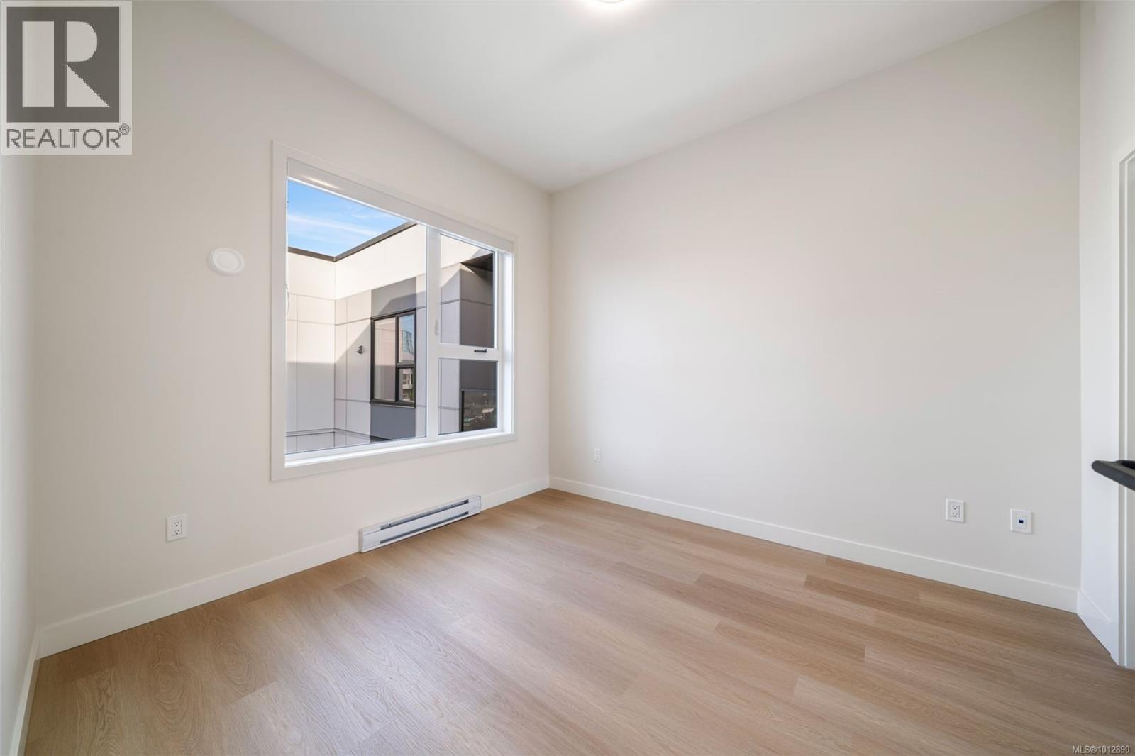 308 2770 Winster Road, Langford