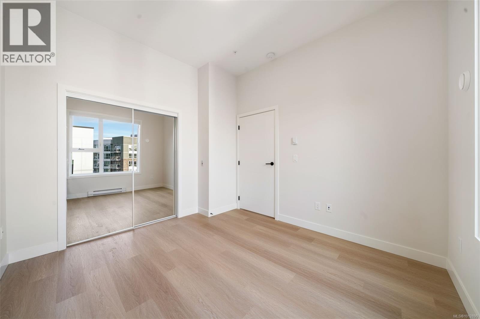 308 2770 Winster Road, Langford