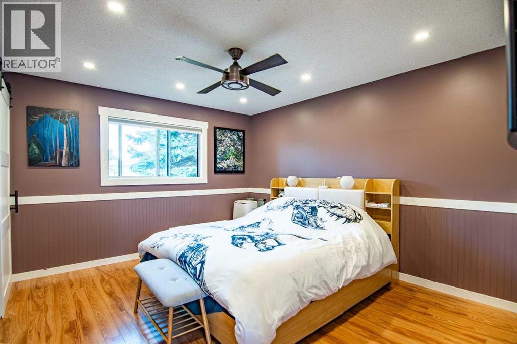 68 Heritage Drive, Lacombe