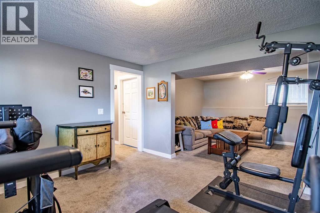 68 Heritage Drive, Lacombe