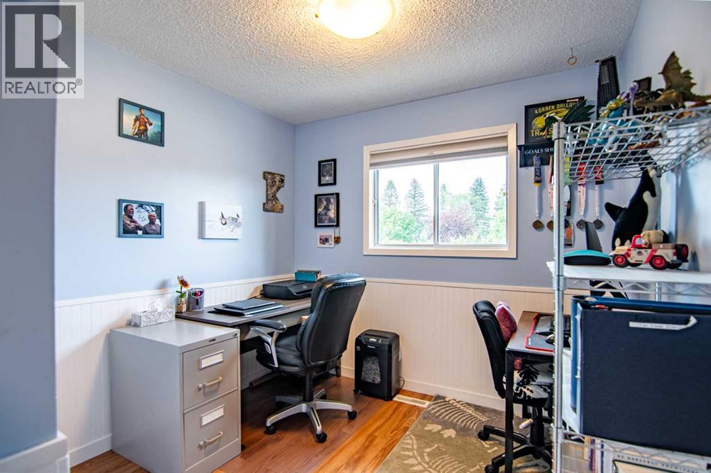 68 Heritage Drive, Lacombe