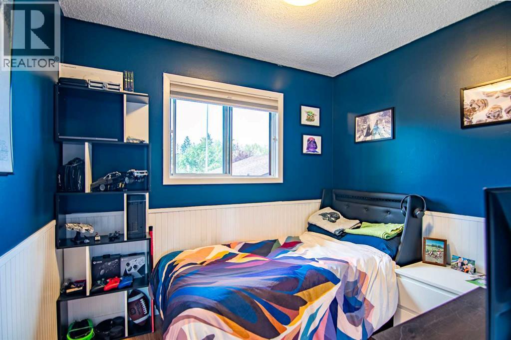 68 Heritage Drive, Lacombe