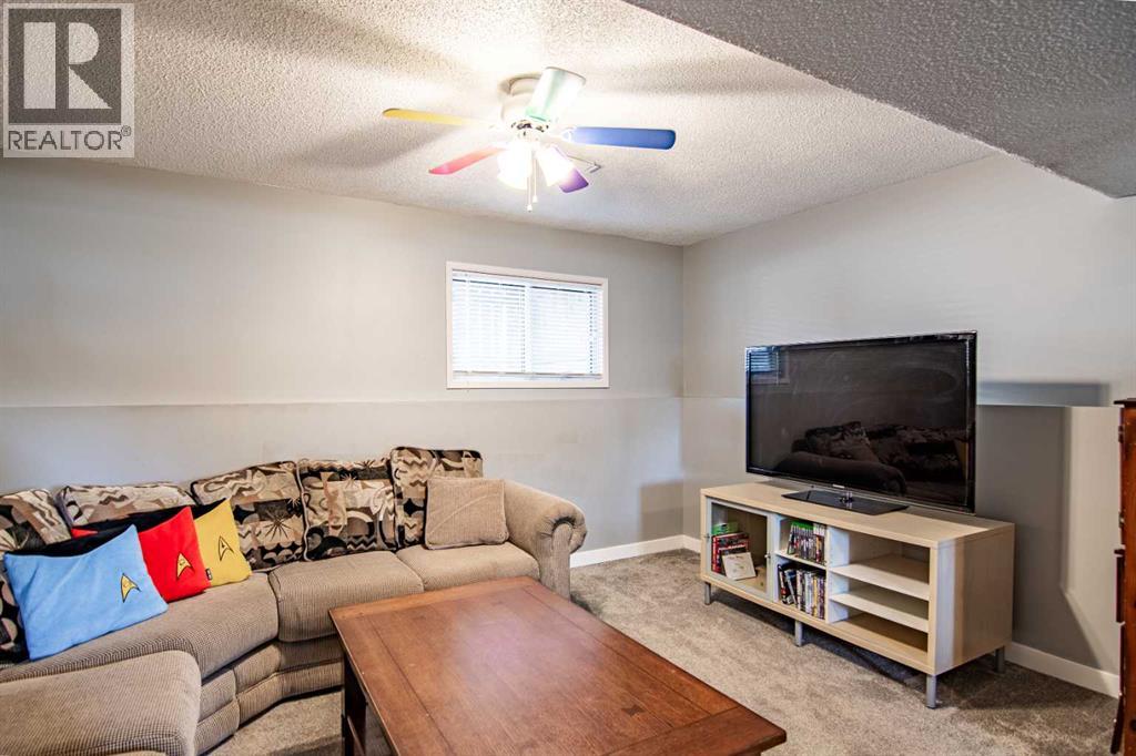 68 Heritage Drive, Lacombe
