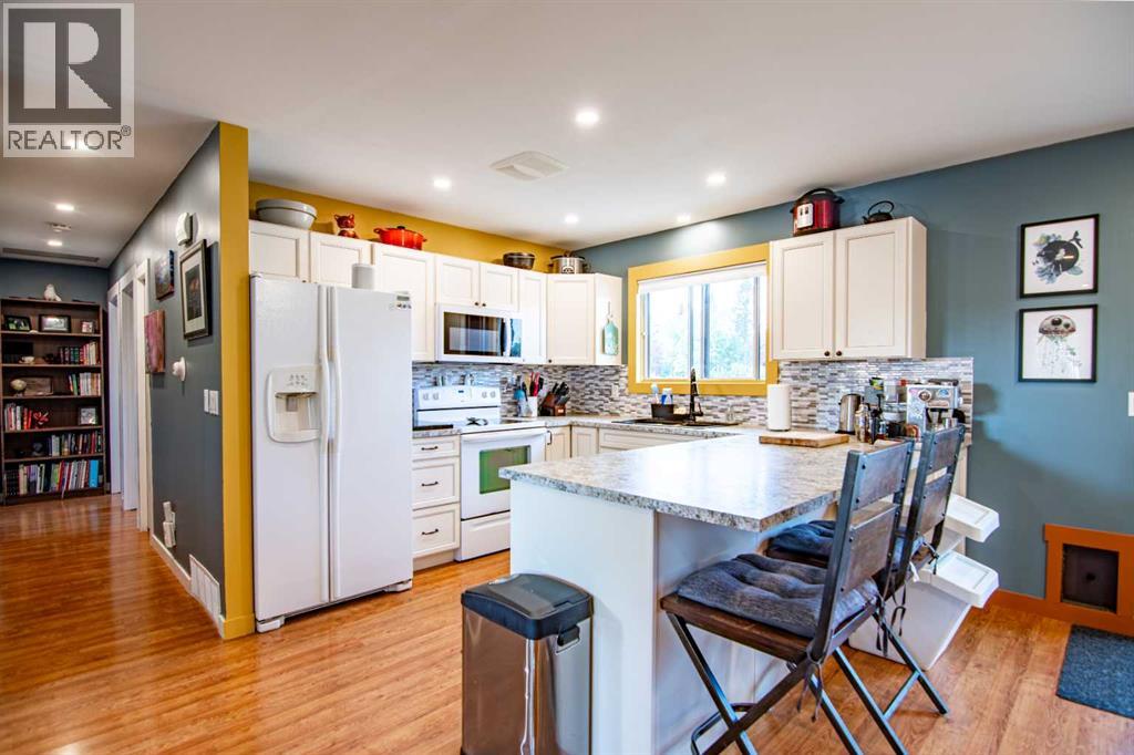 68 Heritage Drive, Lacombe