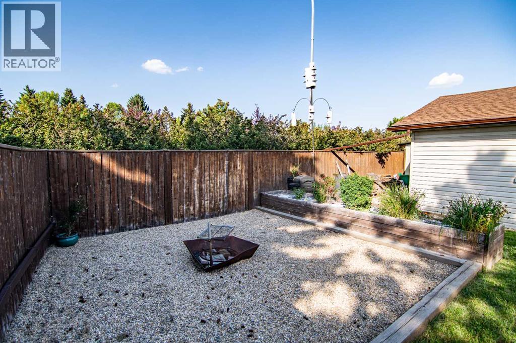 68 Heritage Drive, Lacombe