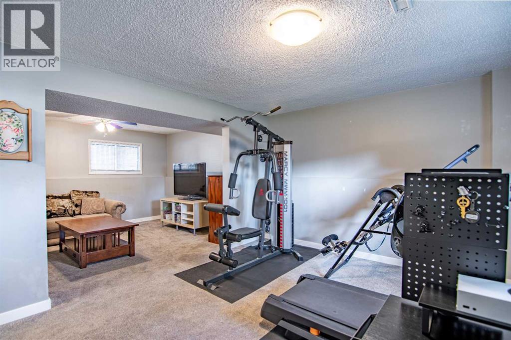 68 Heritage Drive, Lacombe