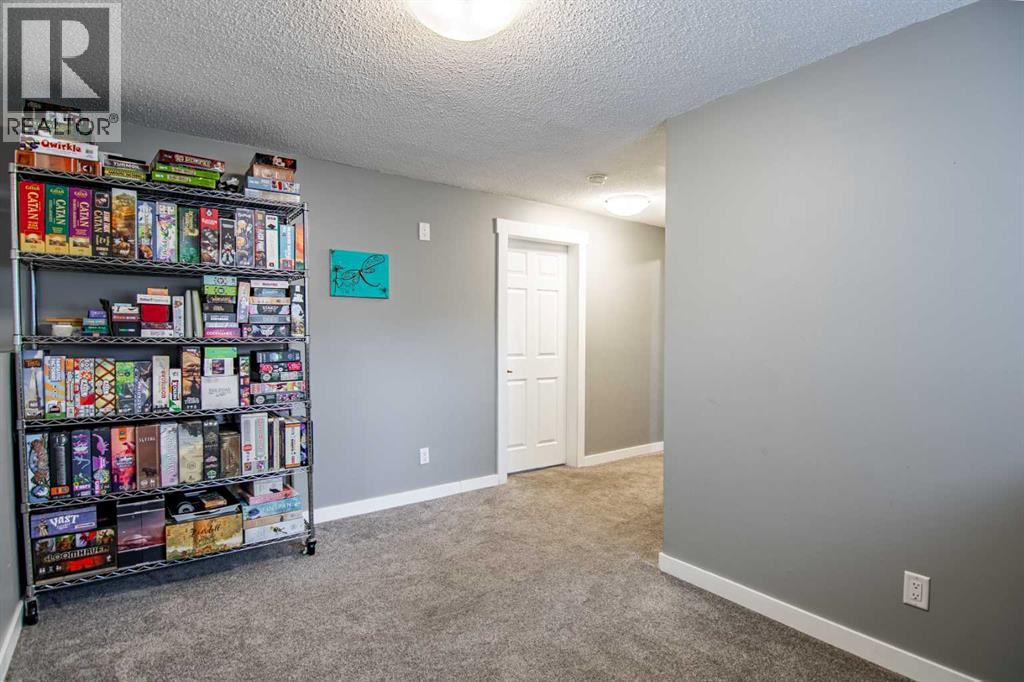 68 Heritage Drive, Lacombe
