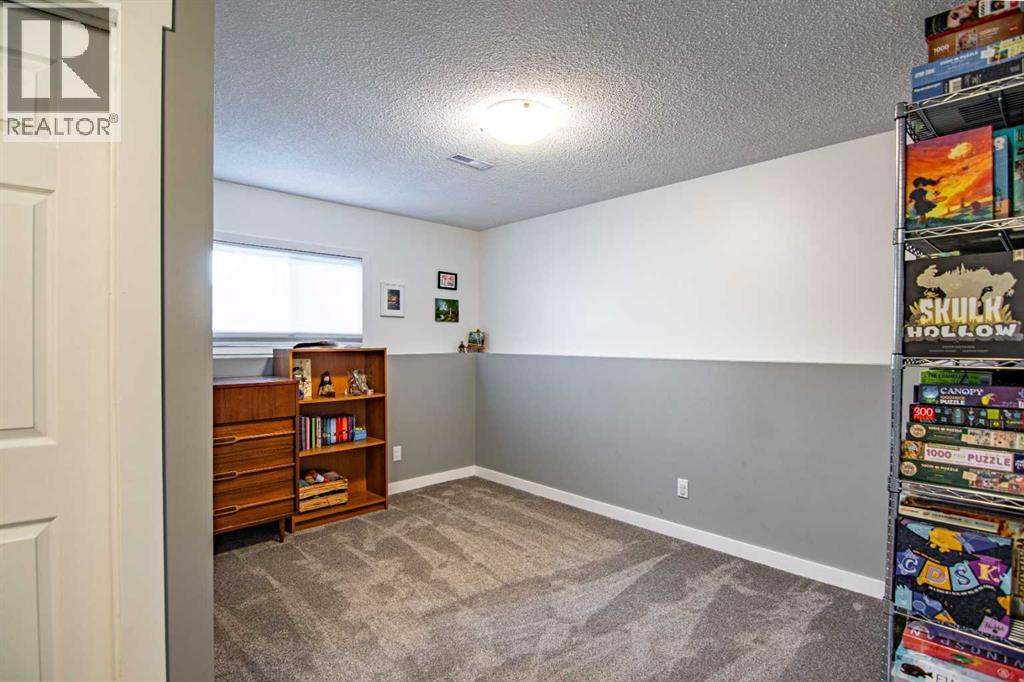 68 Heritage Drive, Lacombe