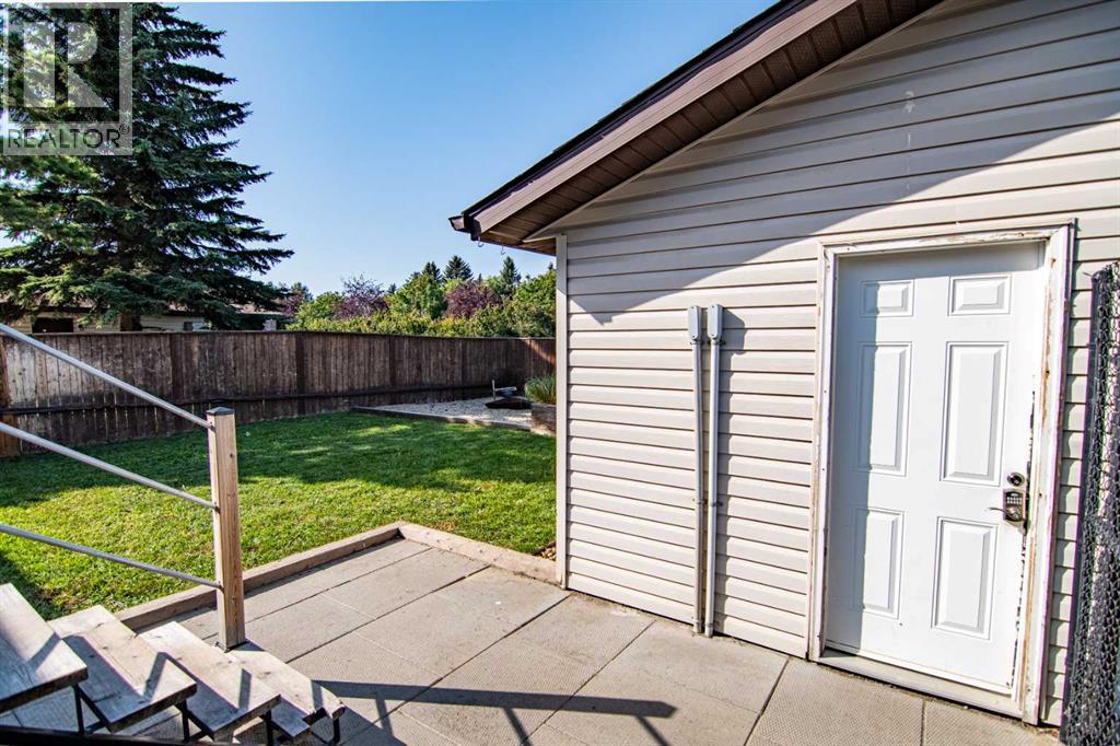 68 Heritage Drive, Lacombe