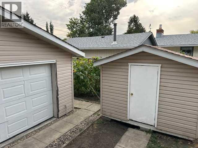 5209 Waghorn Street, Blackfalds