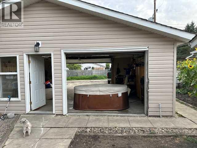 5209 Waghorn Street, Blackfalds