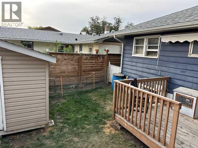 5209 Waghorn Street, Blackfalds