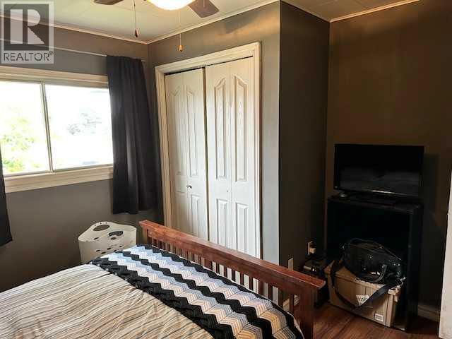 5209 Waghorn Street, Blackfalds
