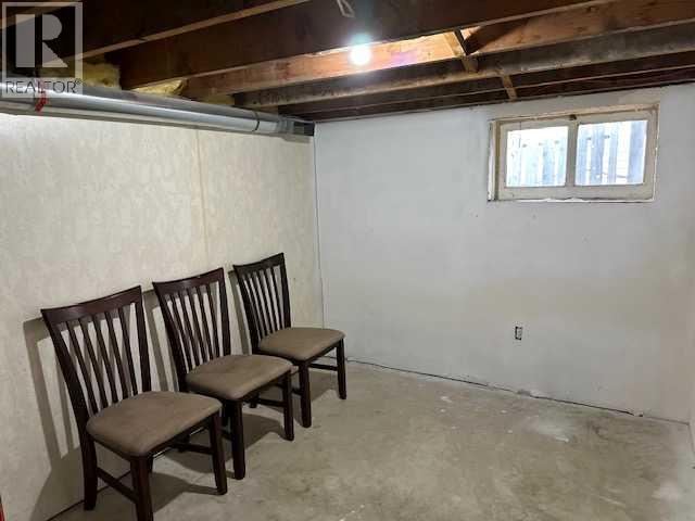 5209 Waghorn Street, Blackfalds