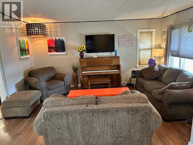 5209 Waghorn Street, Blackfalds