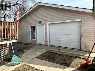 5209 Waghorn Street, Blackfalds