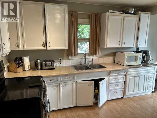 5209 Waghorn Street, Blackfalds