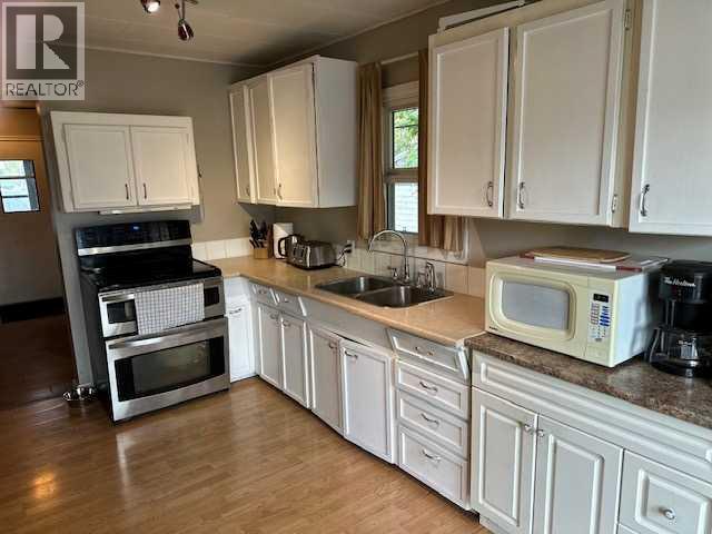 5209 Waghorn Street, Blackfalds