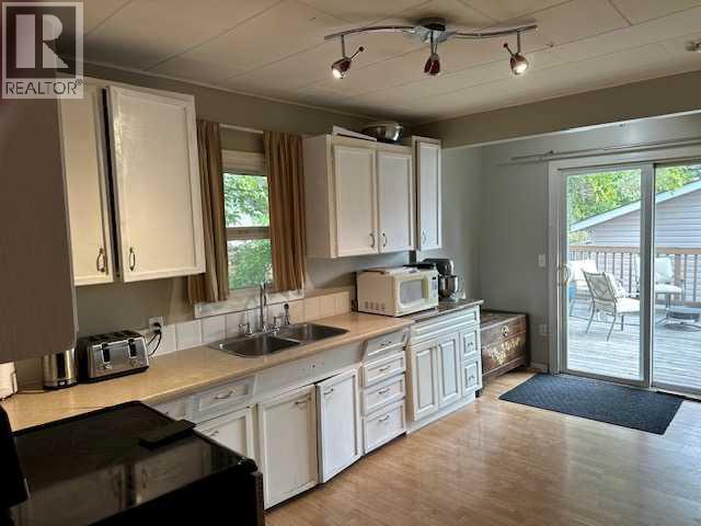 5209 Waghorn Street, Blackfalds