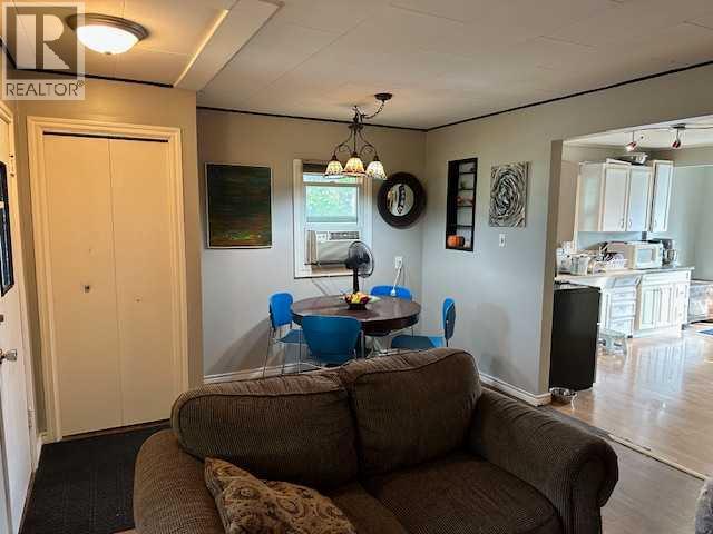5209 Waghorn Street, Blackfalds