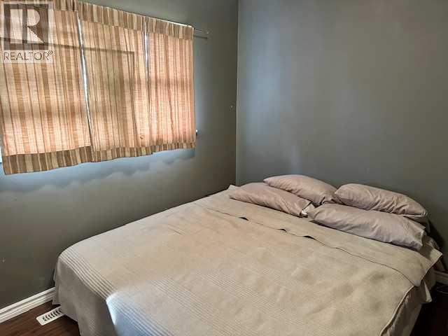 5209 Waghorn Street, Blackfalds