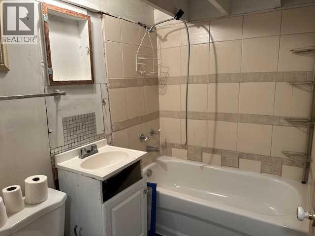 5209 Waghorn Street, Blackfalds