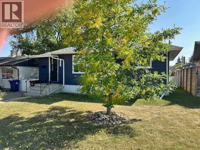 5209 Waghorn Street, Blackfalds