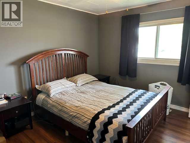 5209 Waghorn Street, Blackfalds