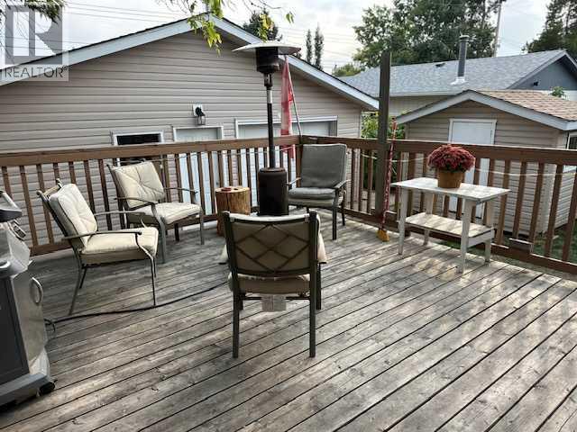 5209 Waghorn Street, Blackfalds