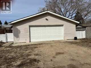 5209 Waghorn Street, Blackfalds