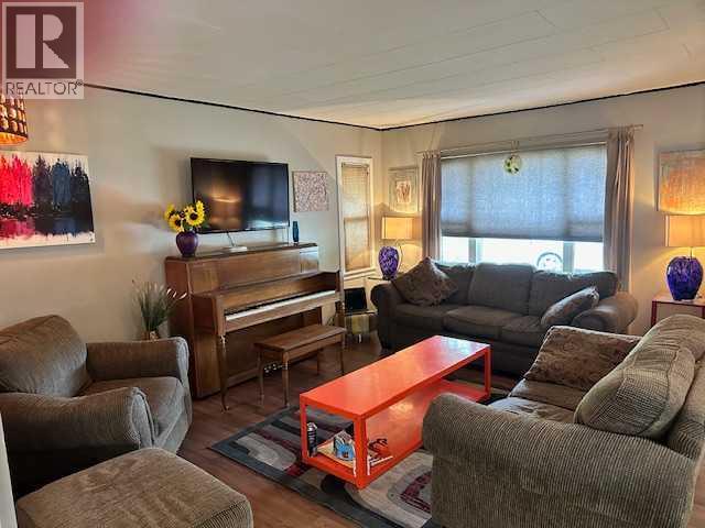 5209 Waghorn Street, Blackfalds
