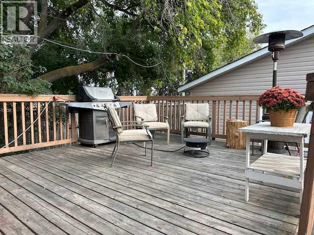 5209 Waghorn Street, Blackfalds