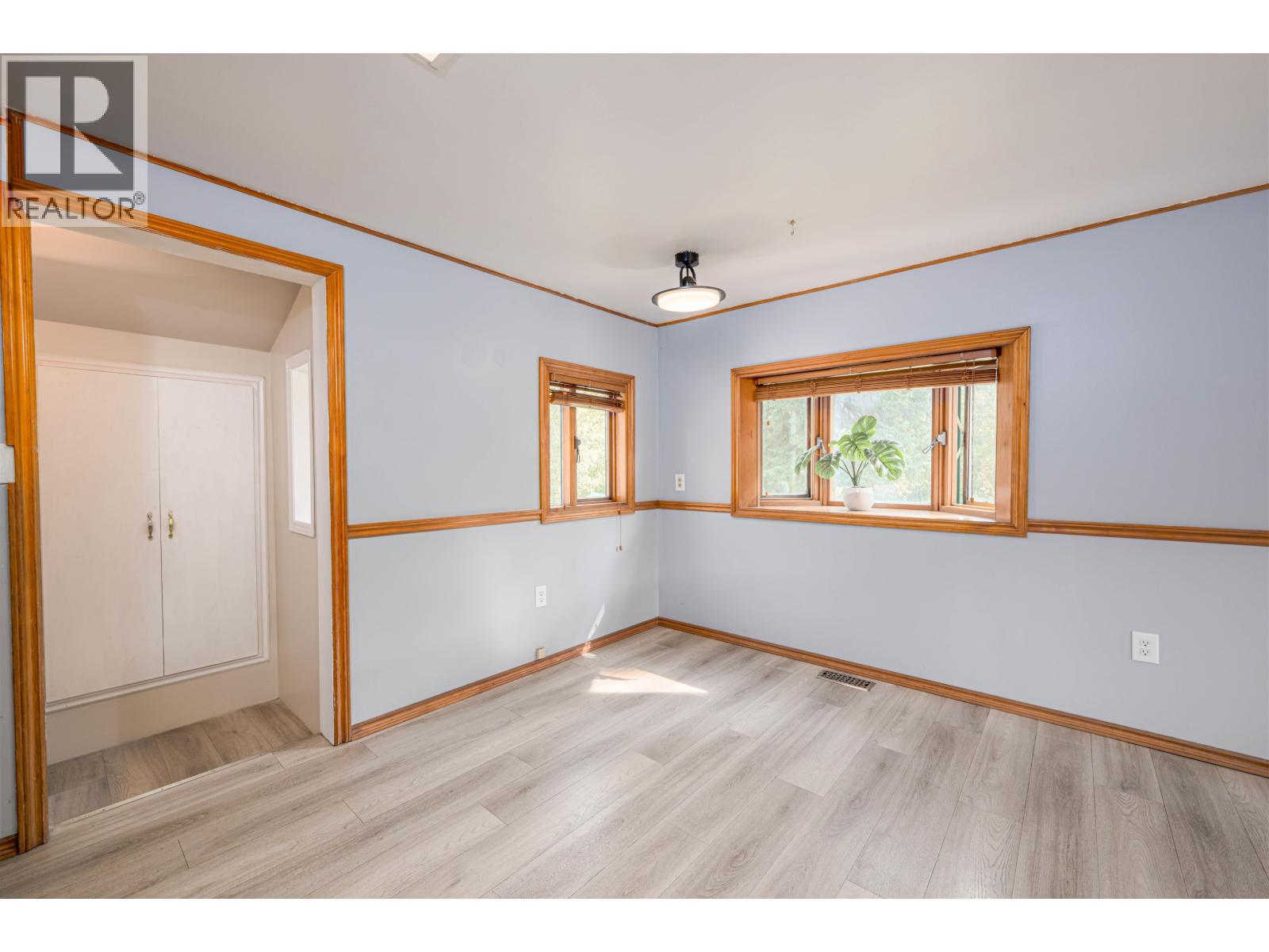 9949 OLD SUMMIT LAKE ROAD, Prince George