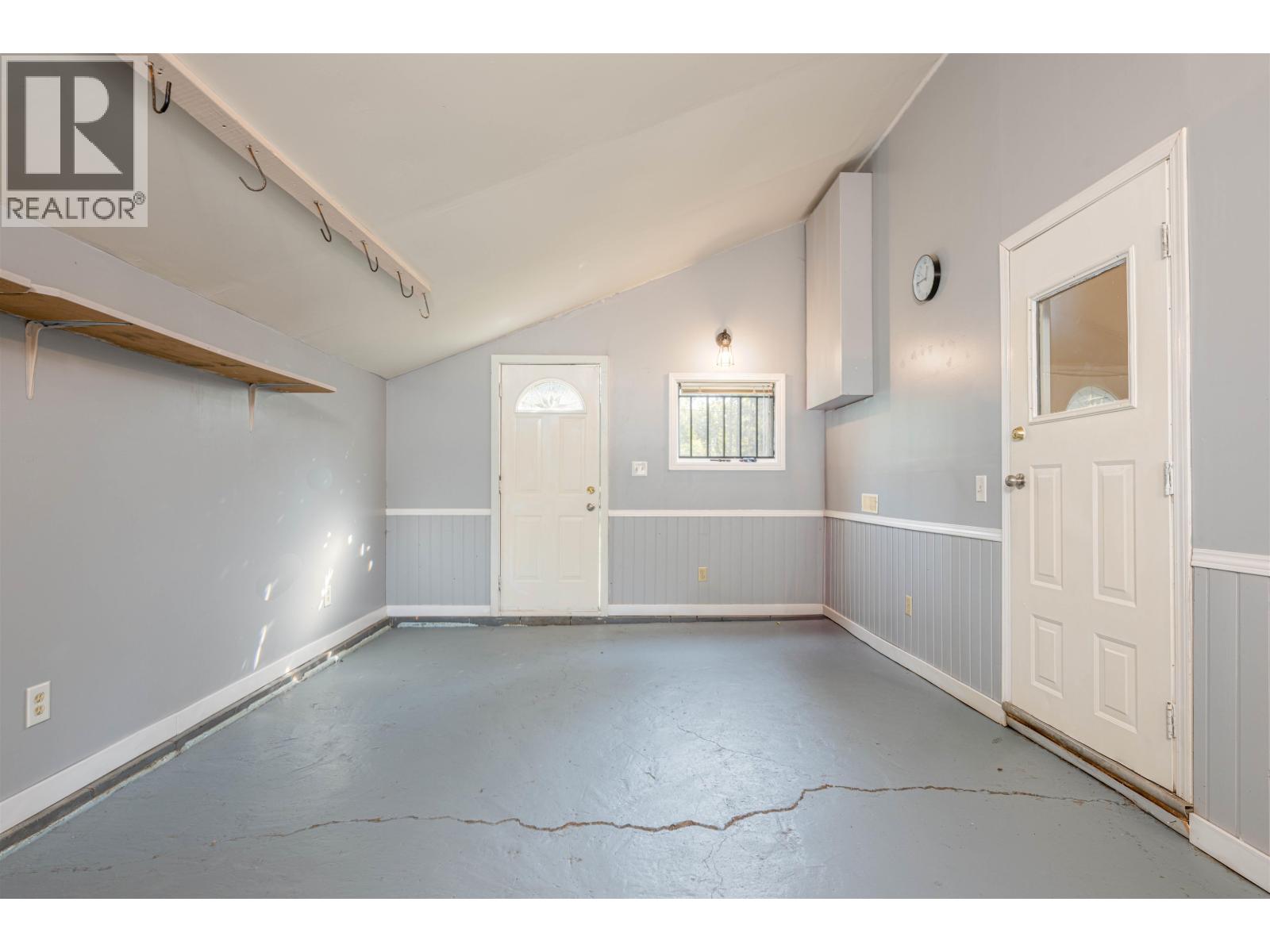 9949 OLD SUMMIT LAKE ROAD, Prince George