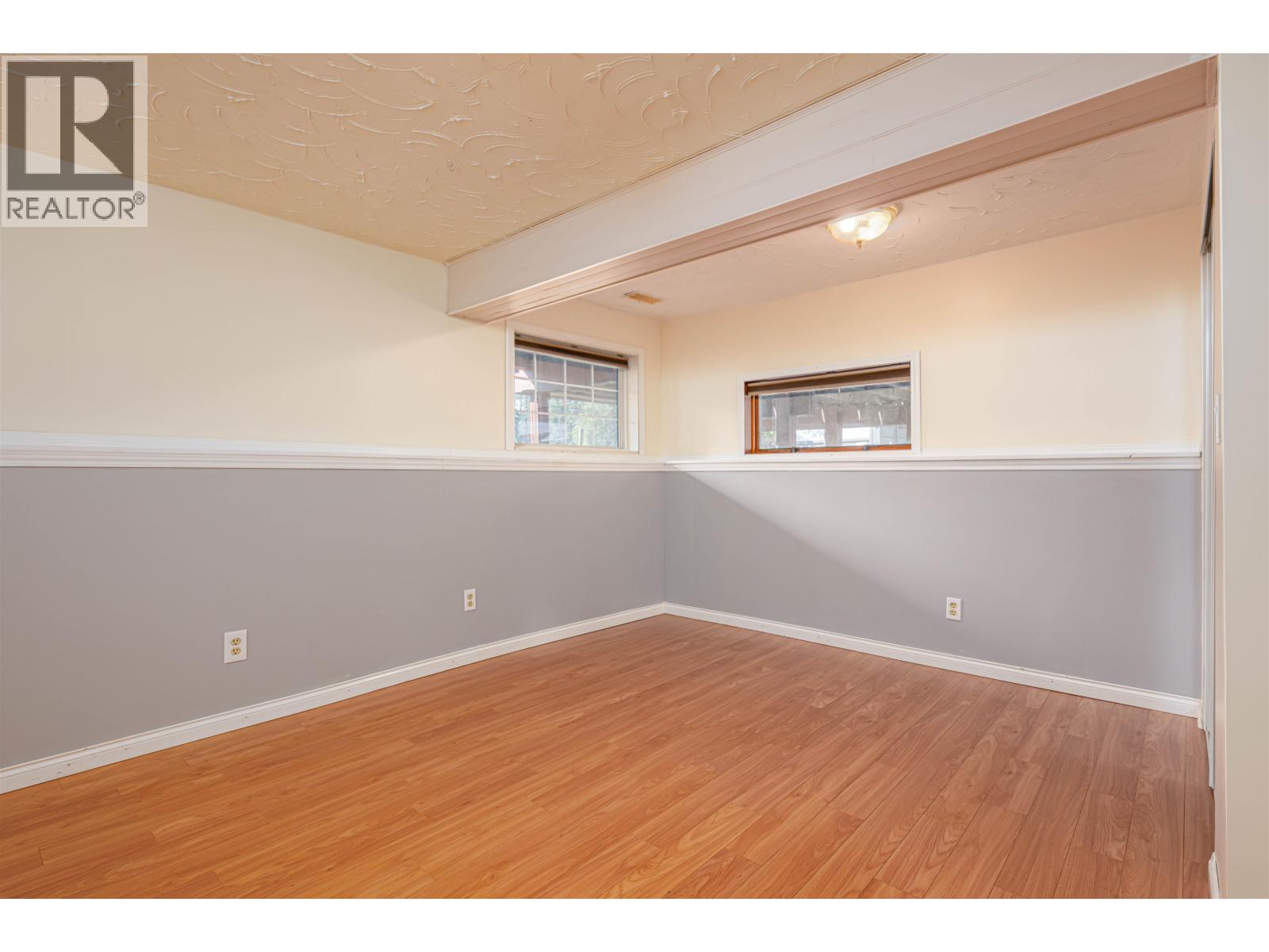 9949 OLD SUMMIT LAKE ROAD, Prince George