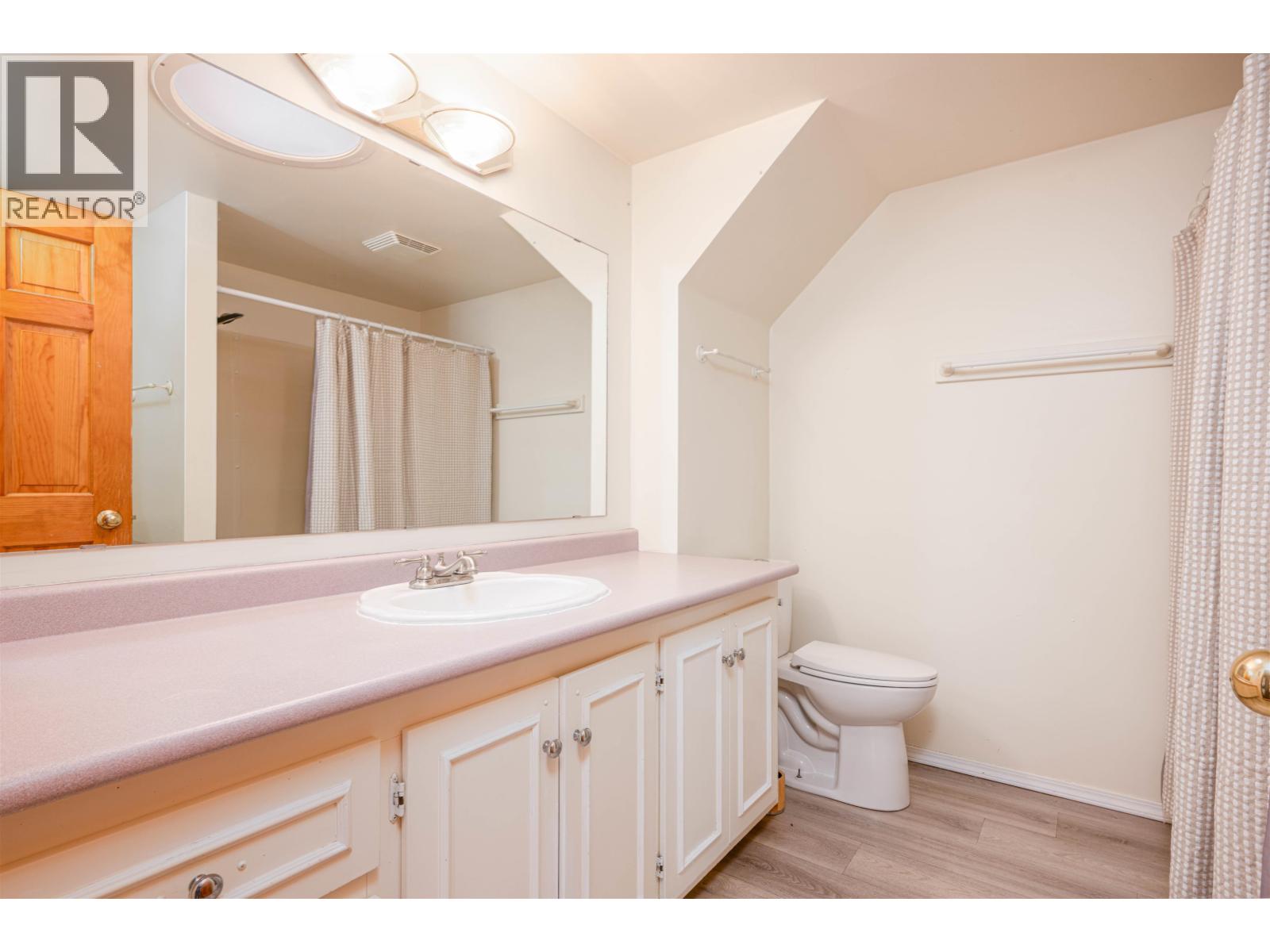 9949 OLD SUMMIT LAKE ROAD, Prince George