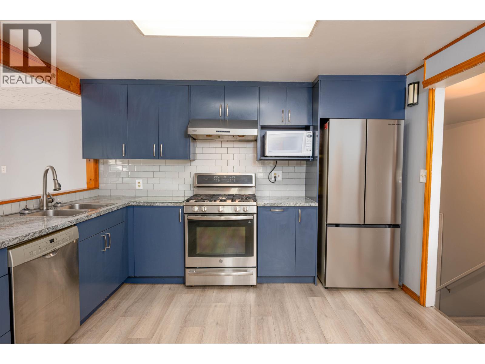 9949 OLD SUMMIT LAKE ROAD, Prince George