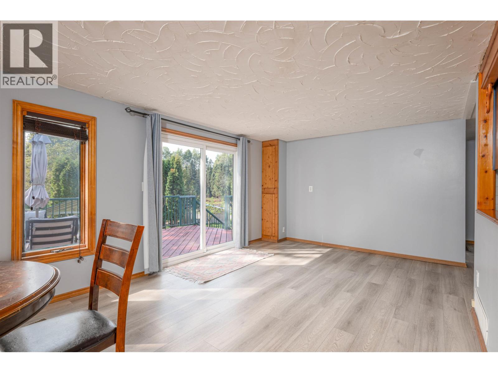 9949 OLD SUMMIT LAKE ROAD, Prince George