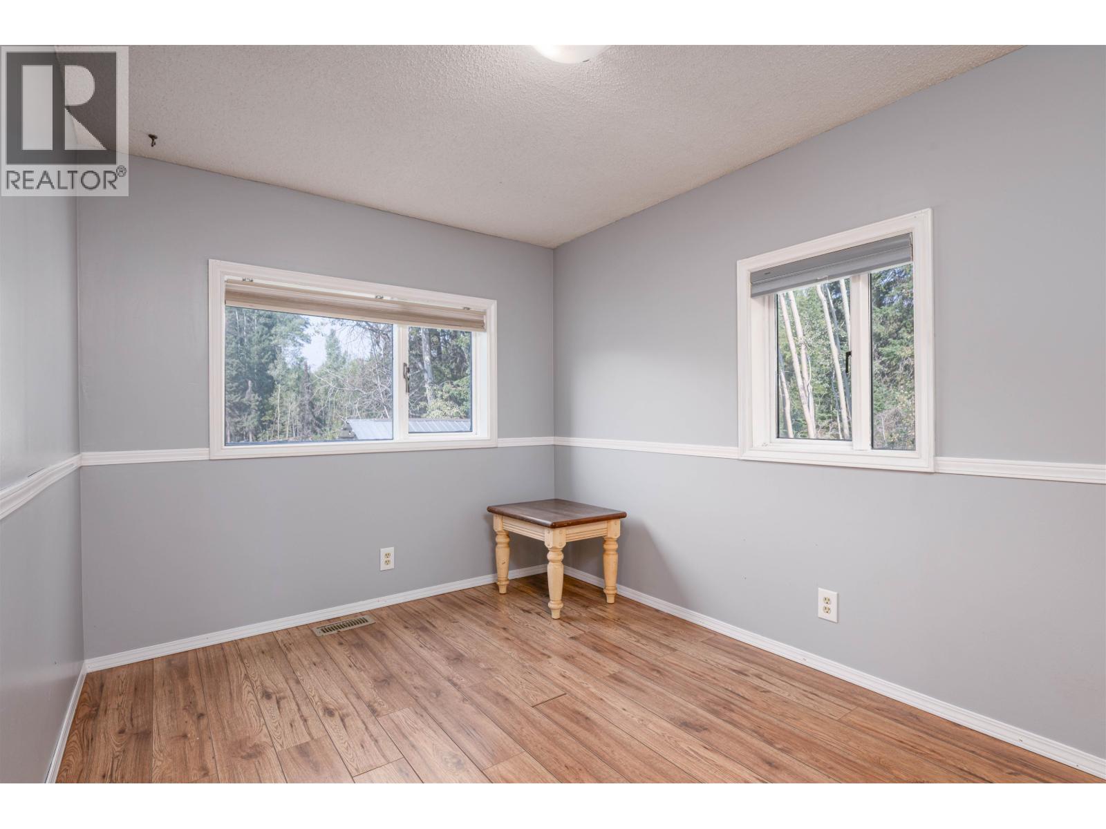 9949 OLD SUMMIT LAKE ROAD, Prince George