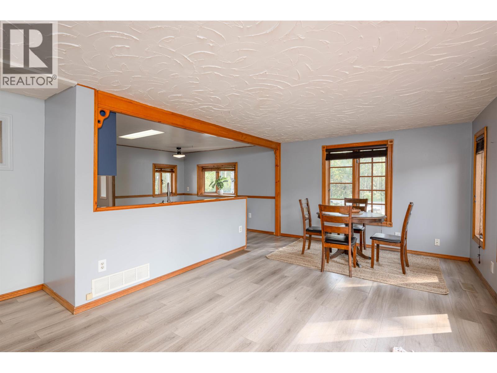 9949 OLD SUMMIT LAKE ROAD, Prince George