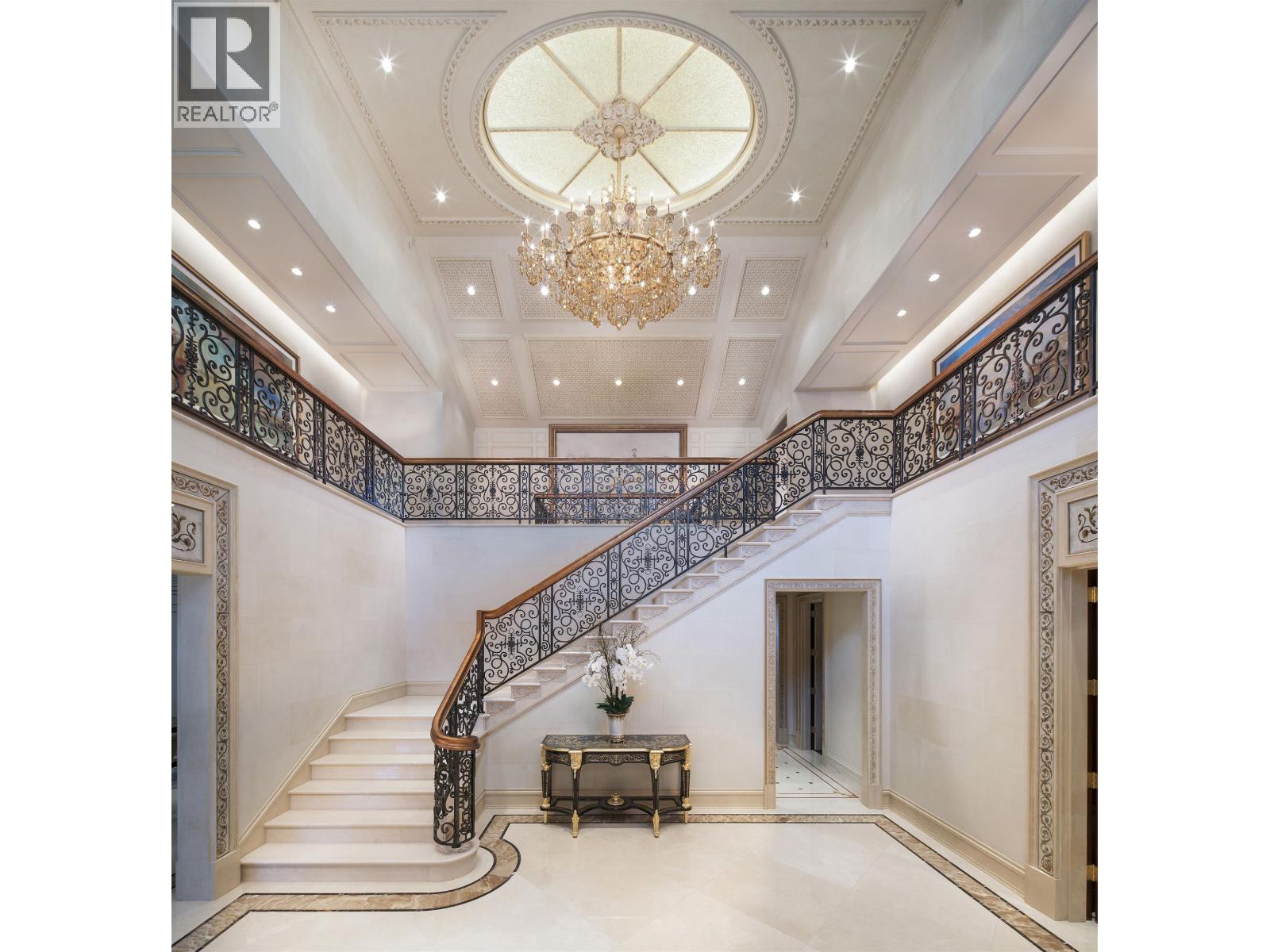 1575 ANGUS Drive - photo 2