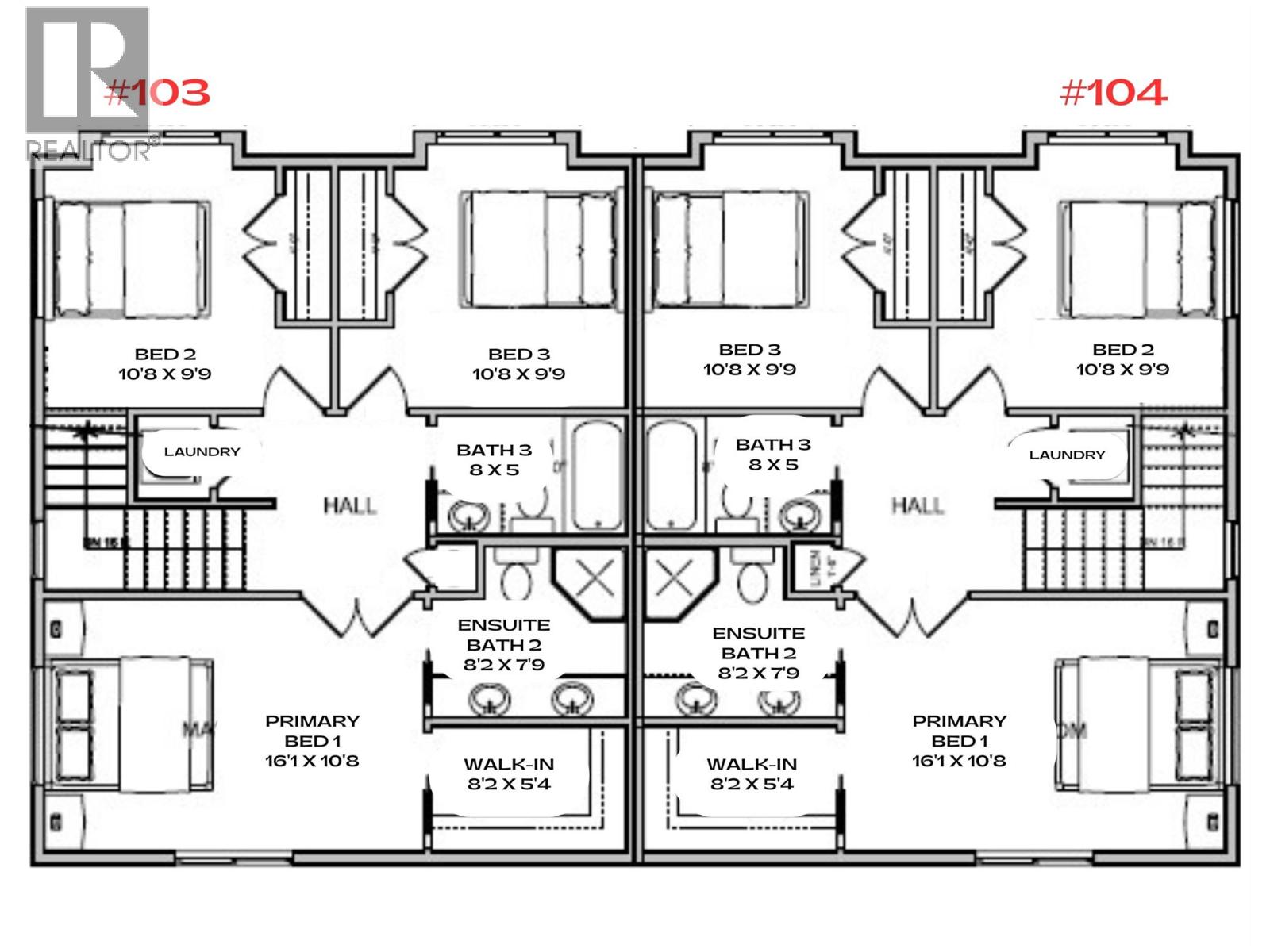 104 11815 Grant Avenue, Summerland