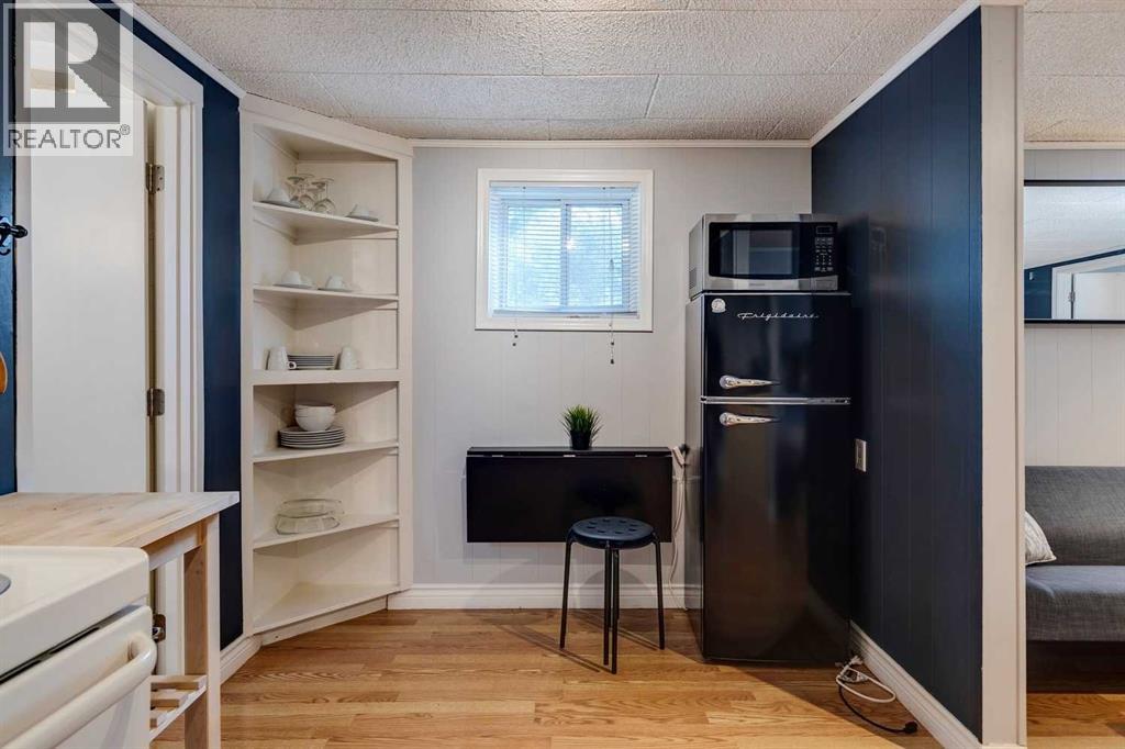 Single Family House Bungalow for Sale in   Avenue NW West Hillhurst Calgary 