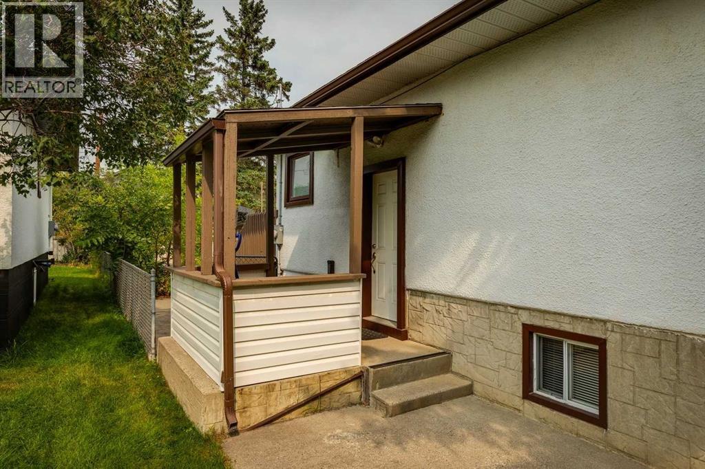 Single Family House Bungalow for Sale in   Avenue NW West Hillhurst Calgary 