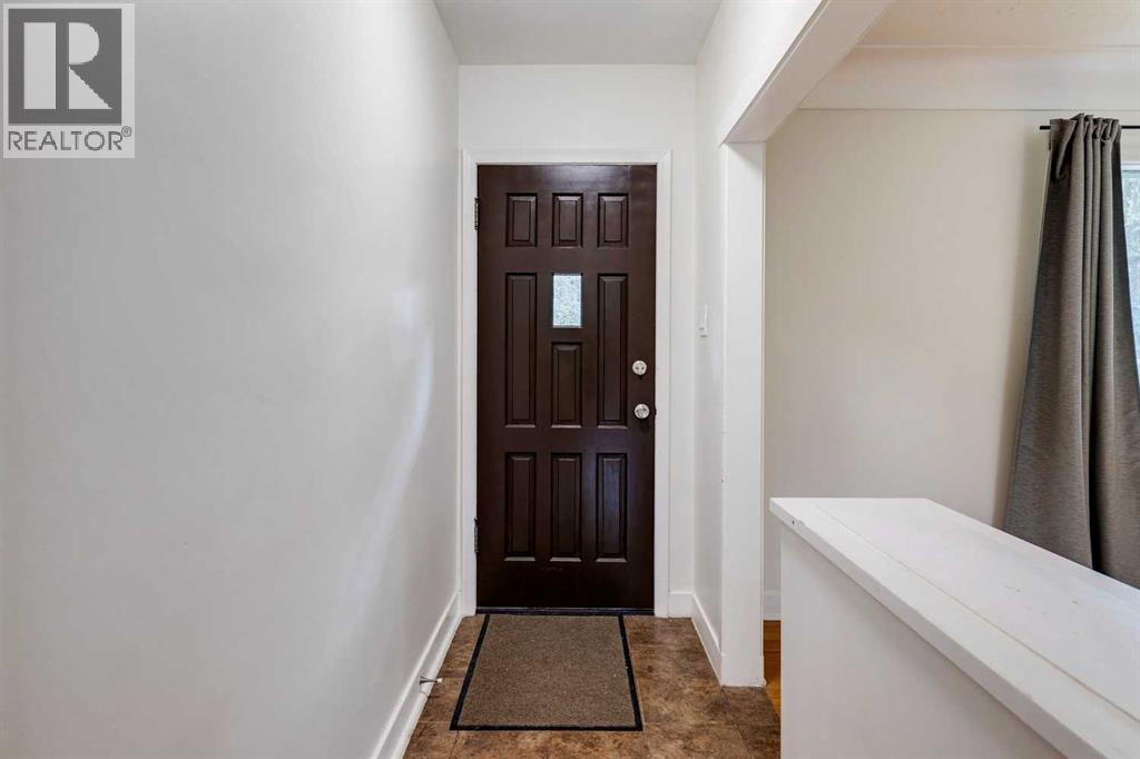 Single Family House Bungalow for Sale in   Avenue NW West Hillhurst Calgary 