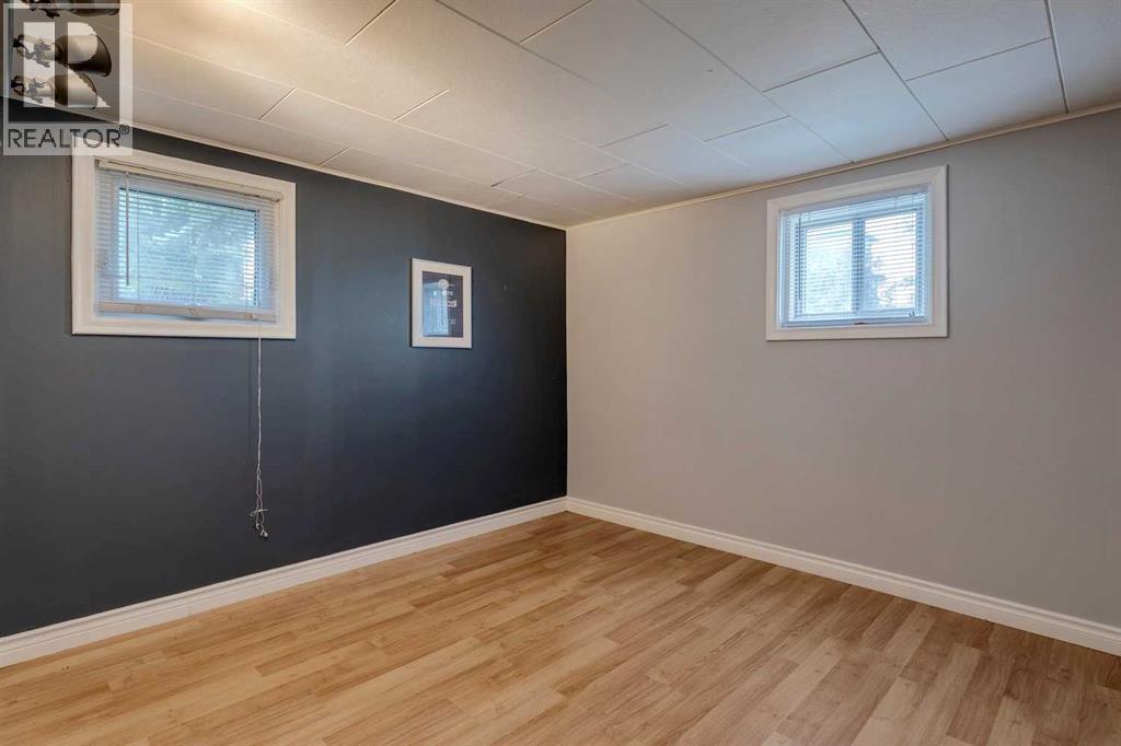 Single Family House Bungalow for Sale in   Avenue NW West Hillhurst Calgary 