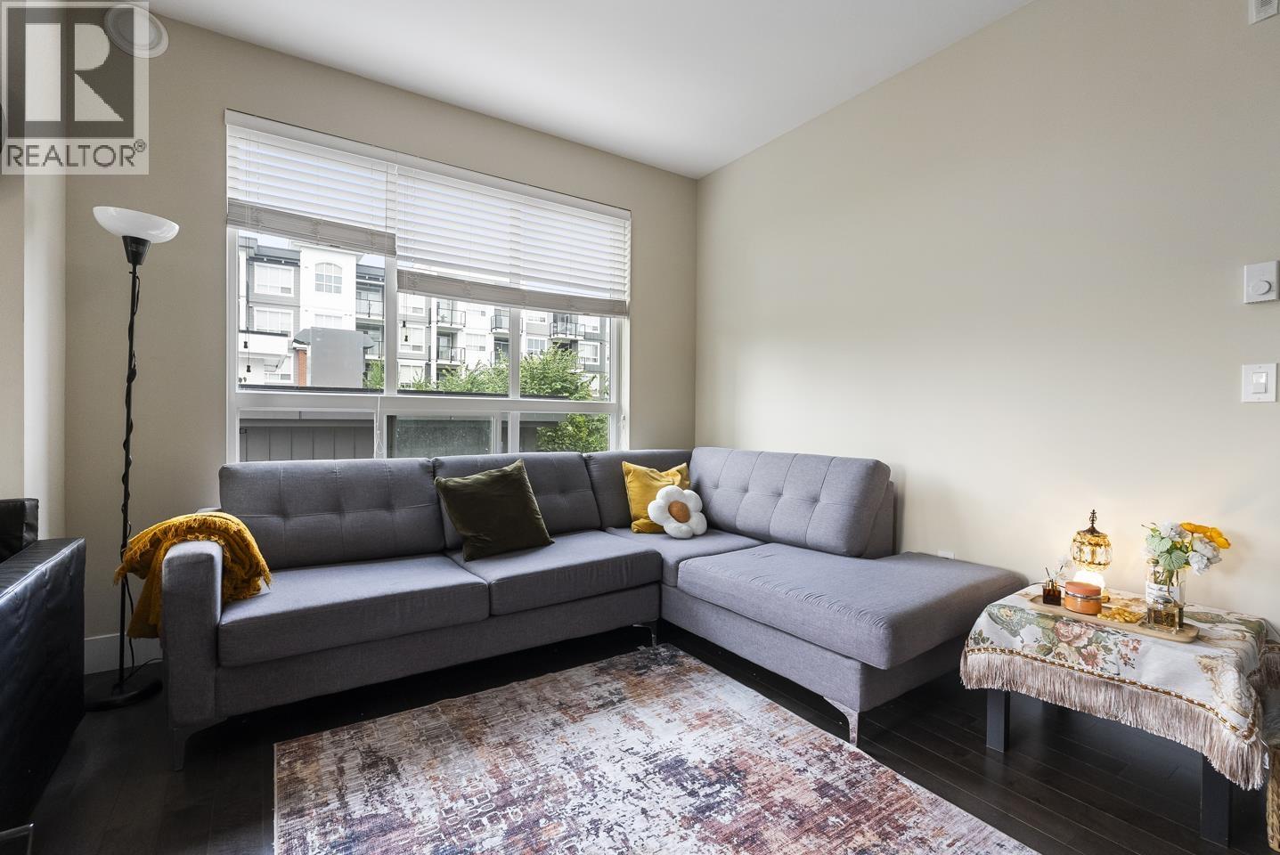 3314 2180 KELLY AVENUE, Port Coquitlam