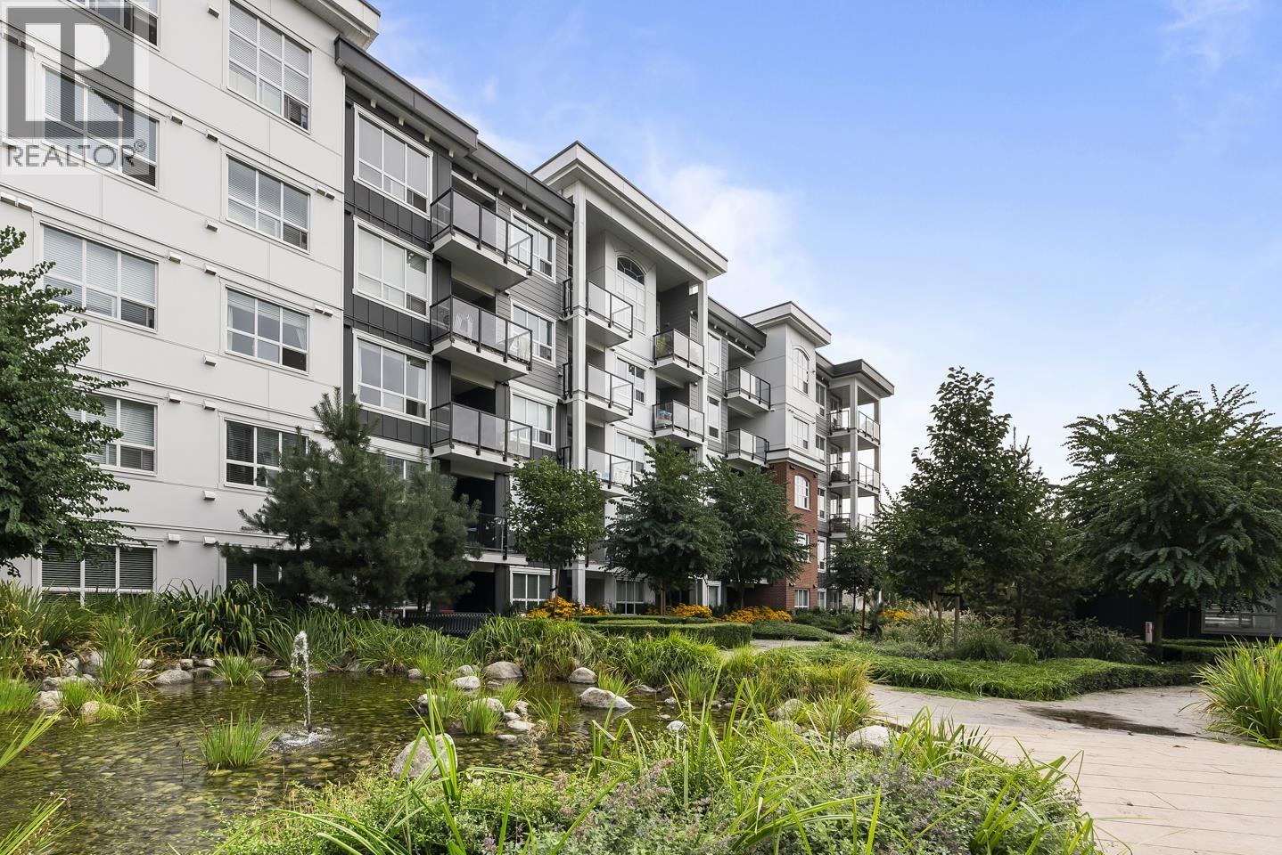 3314 2180 KELLY AVENUE, Port Coquitlam