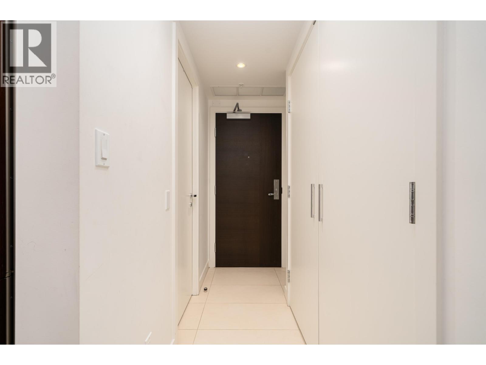 709 1028 BARCLAY Street - photo 2