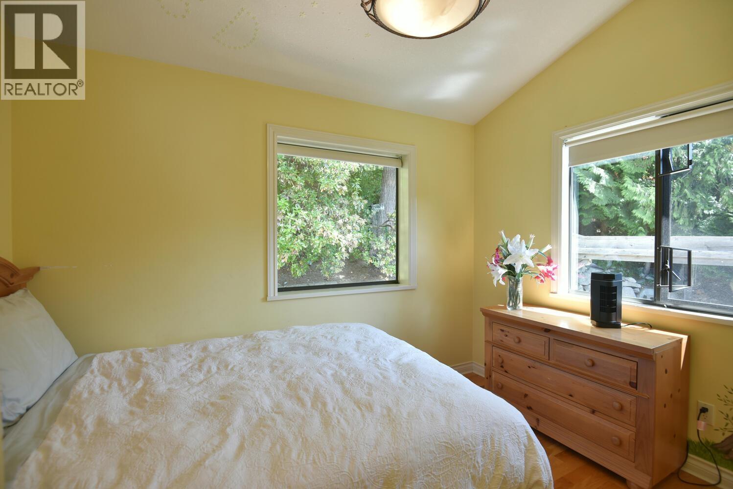 4836 SINCLAIR BAY ROAD, Garden Bay